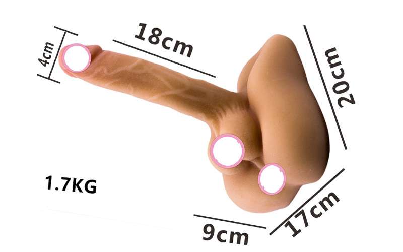 Kich-thuoc-cu-gia-sieu-to